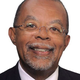 Illustration for article titled iFinding Your Roots With Henry Louis Gates, Jr./i